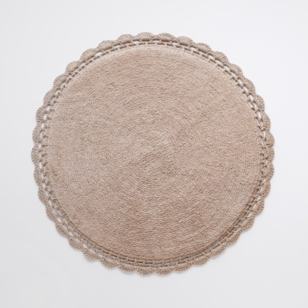 Covor ALAMBRELLO ROUND