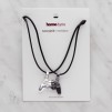 Set accesorii PADSHIP