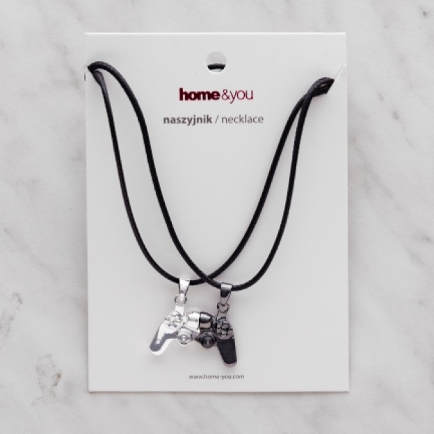 Set accesorii PADSHIP
