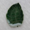 Platou decorativ LEAVIOS