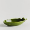 Platou decorativ OLIVION SMALL