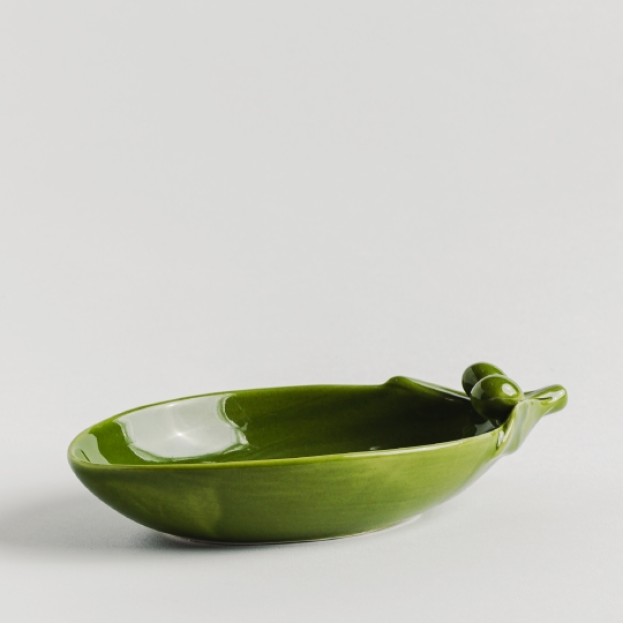 Platou decorativ OLIVION SMALL