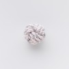 Accesoriu pentru animale PELOTA BALL