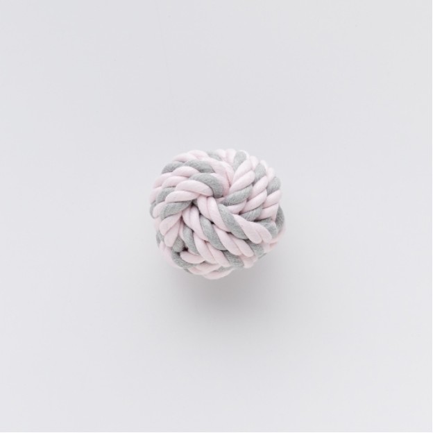 Accesoriu pentru animale PELOTA BALL