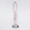 Accesoriu pentru animale PELOTA MEDIUM