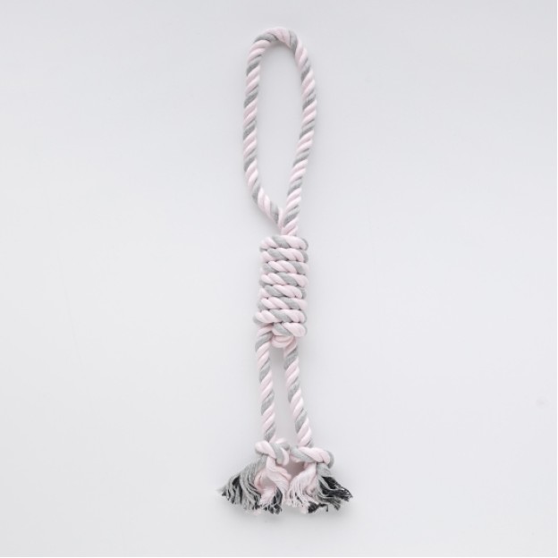 Accesoriu pentru animale PELOTA MEDIUM