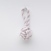 Accesoriu pentru animale PELOTA SMALL