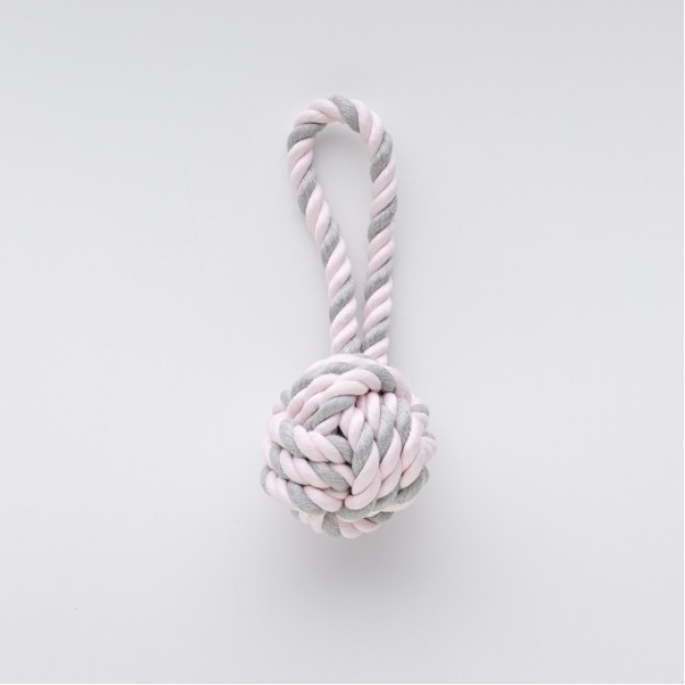 Accesoriu pentru animale PELOTA SMALL