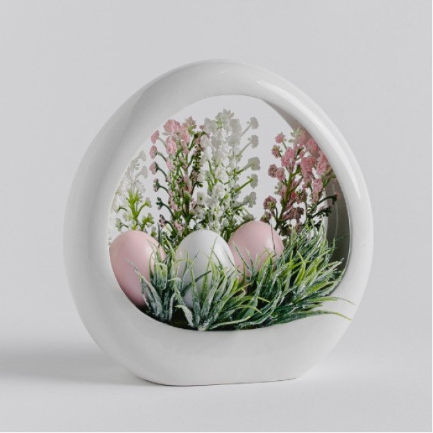 Compozitie florala BREZO