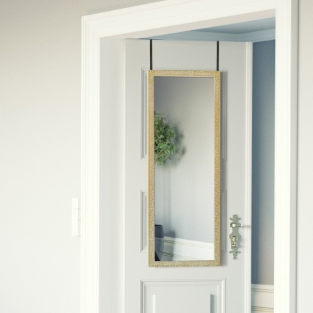 Oglinda pentru perete LAXE DOOR