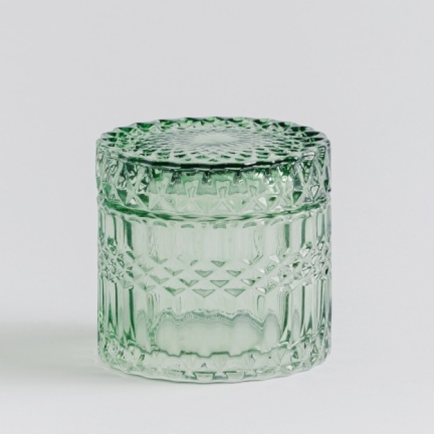Container RITOSA