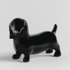 Figurina decorativa VERTAGO