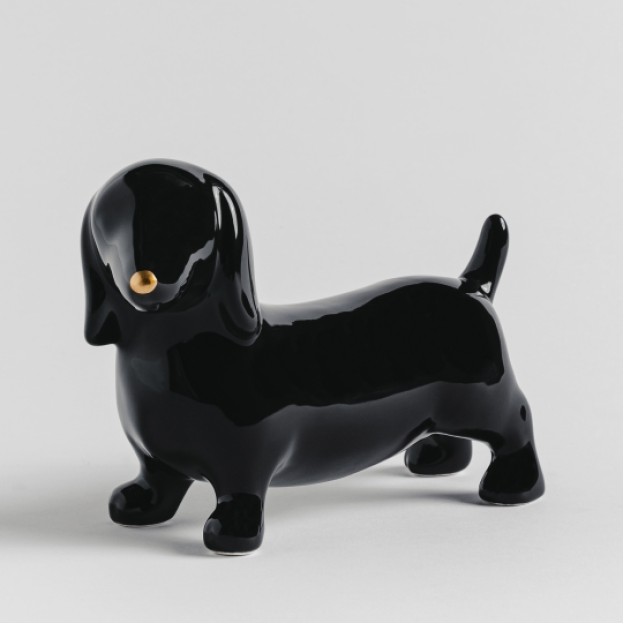 Figurina decorativa VERTAGO
