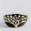 Bol decorativ OAKTREE SMALL