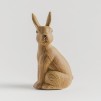 Figurina decorativa TIMBERI