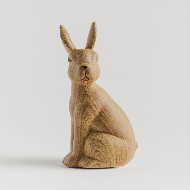 Figurina decorativa TIMBERI