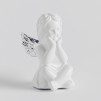 Figurina decorativa ANGELDREAMSI