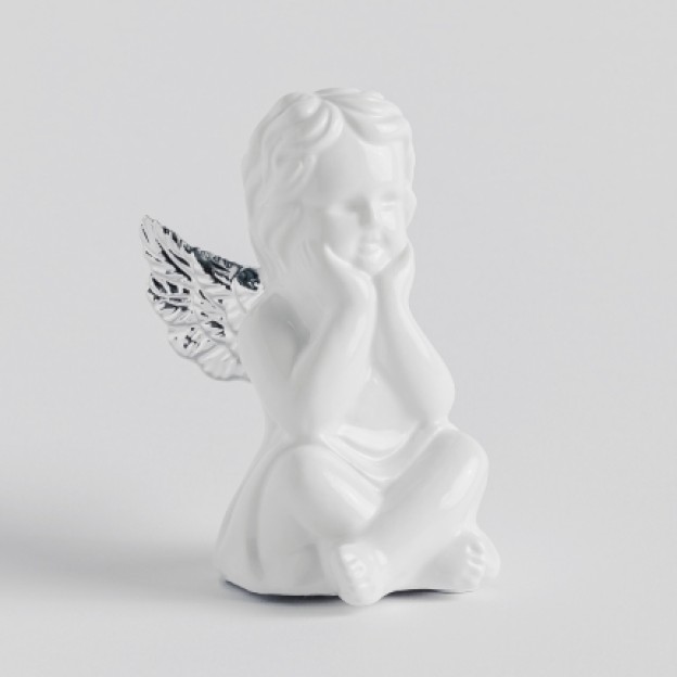 Figurina decorativa ANGELDREAMSI