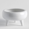 Bol KARINI SMALL