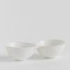 Platou decorativ SOSSI
