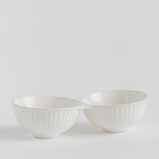 Platou decorativ SOSSI