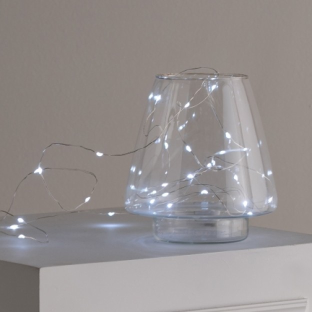 Lant cu lumini AIRLIGHT