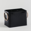 Organizator BLACKTIN
