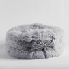 Casuta pentru animale DOGONUT GLAM