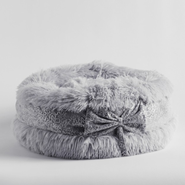 Casuta pentru animale DOGONUT GLAM