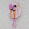 Set accesorii bucatarie CONEIO