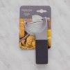 Accesoriu bucatarie PEELERSO