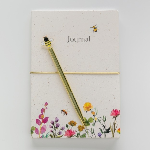 Carnet BOSQUERA