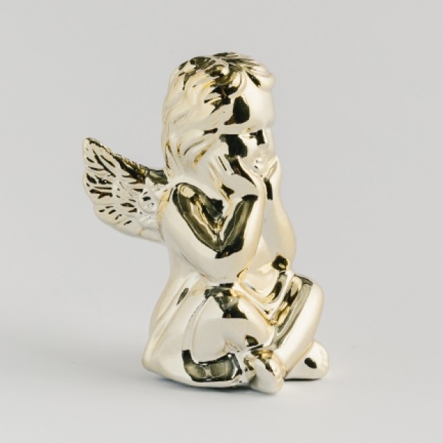 Figurina decorativa ANGELDREAMSI
