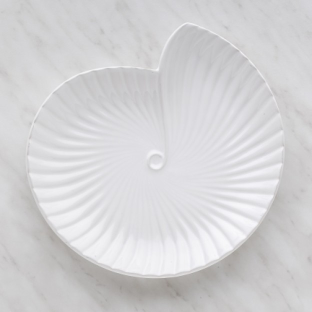 Platou decorativ WAKANI