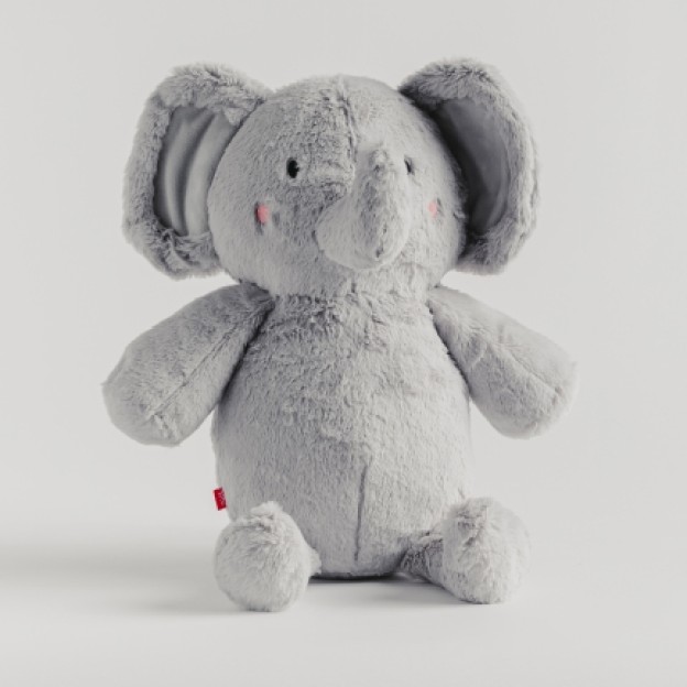 Jucarie copii ELEPHANTIA