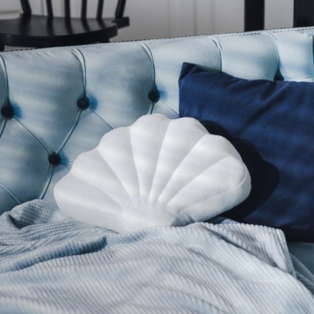 Perna copii SEASHELL