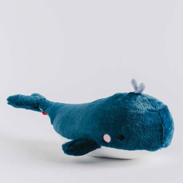 Perna copii WHALEKIS