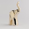 Figurina decorativa ALIFIOSI