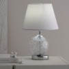 Veioza BALDOMERO SMALL