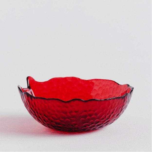 Platou decorativ ANOR