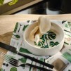Platou decorativ PLANTO
