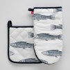 Manusa bucatarie ANCHOIS