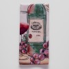 Manusa bucatarie FRENCHWINE