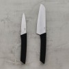 Set cutite SIMPERS
