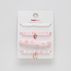 Set accesorii DESTELLO