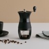 Set rasnite COFFINO