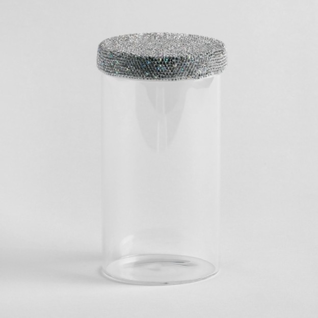 Container SHINIRE