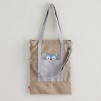 Geanta PETART CAT