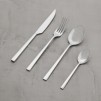 Set tacamuri BARISE