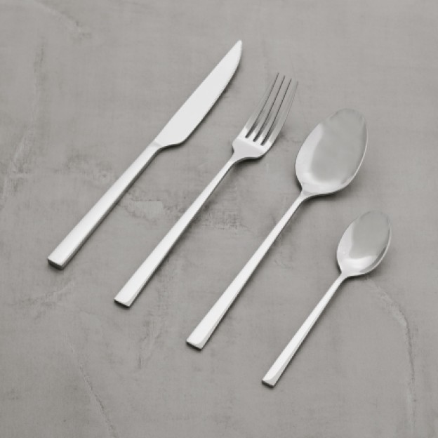Set tacamuri BARISE
